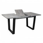 Hagen table