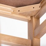 Til chair