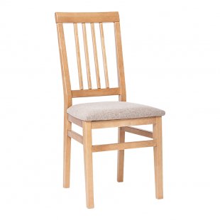 Til chair