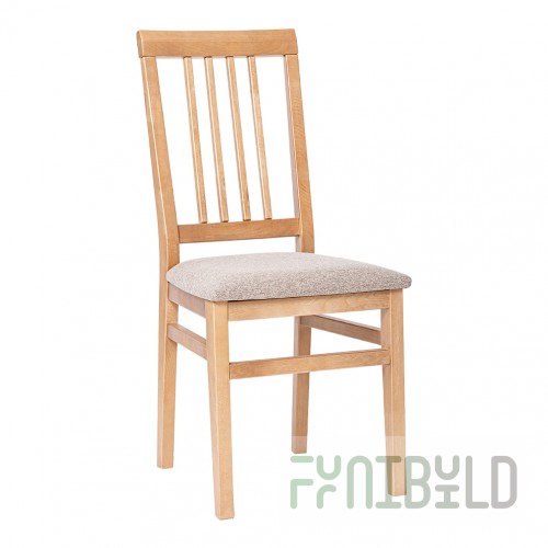 Til chair