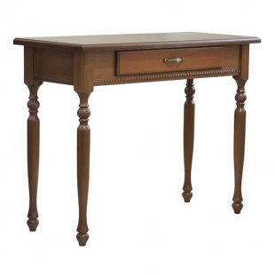 Prestige Table