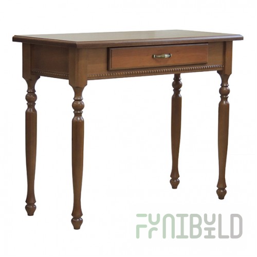 Prestige Table