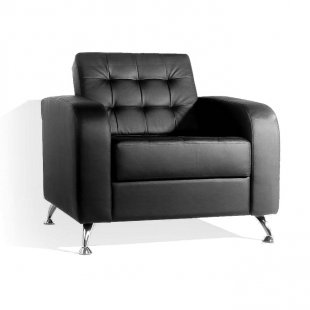Rolf chair