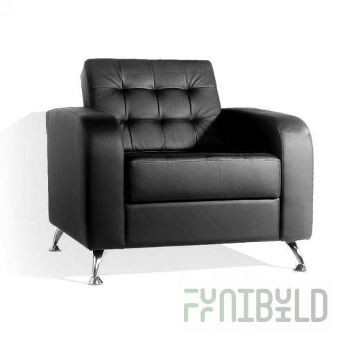 Rolf chair