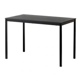 Table Bologna 110