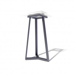 Pentagon MB table base
