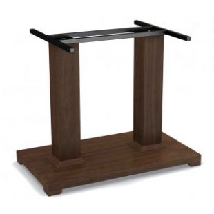 Table stand Paris 2
