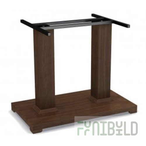 Table stand Paris 2