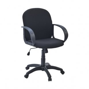 Chair Budget