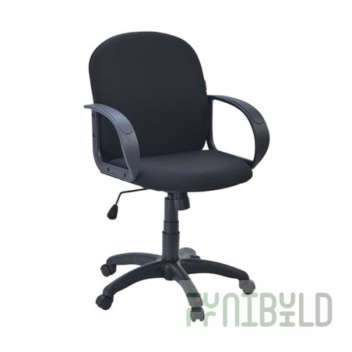 Chair Budget