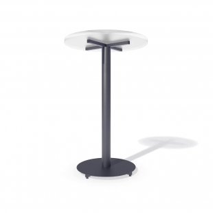 Table base Megapolis 76MB