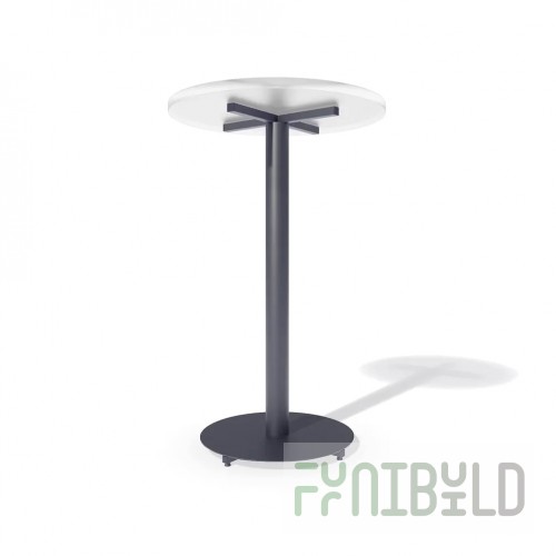 Table base Megapolis 76MB