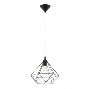 Eglo Tarbes Chandelier