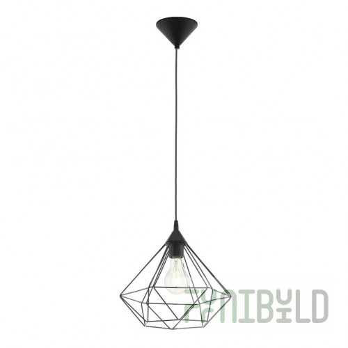 Eglo Tarbes Chandelier