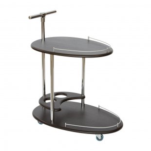 Serving table Furshet