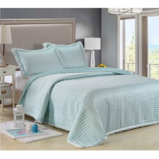 Bedspread PPL-04
