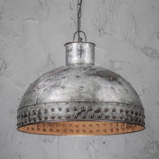 Pendant lamp KH01121