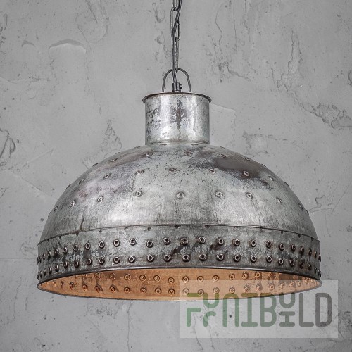Pendant lamp KH01121