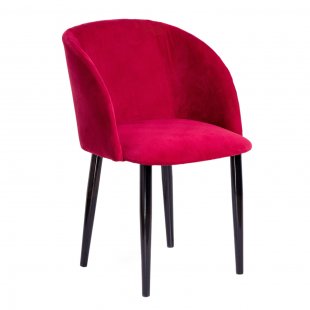 Millie's Chair