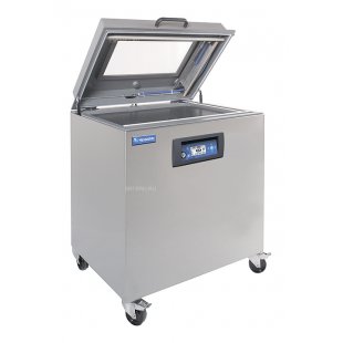 Vacuum packer Henkovac M8 with options
