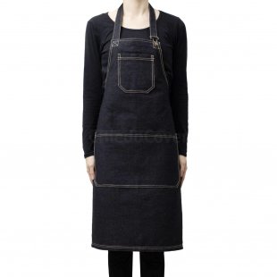 Waiter's apron 10