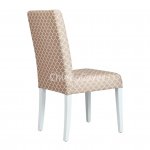 Chair Hague velor OSCAR 021