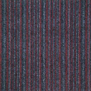 Carpet Cuba Line