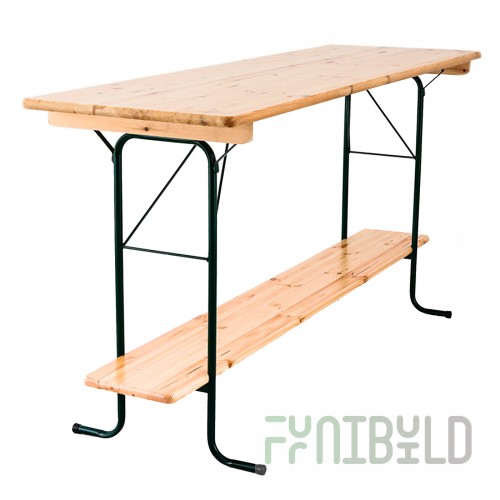 Rack Bremen 220