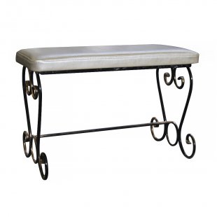 Turscivers ottoman-banquette