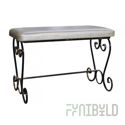 Turscivers ottoman-banquette