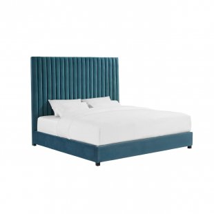 Erwin soft bed