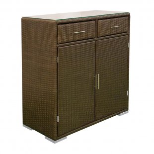 Chest of drawers GRAND (large)
