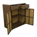 Chest of drawers GRAND (large)