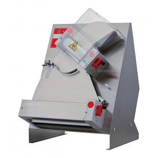 Pizza Group RM 32 A Dough Sheeter