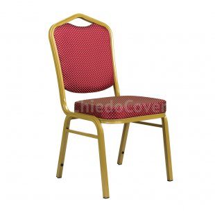 "Hit 25mm" with a wide seat