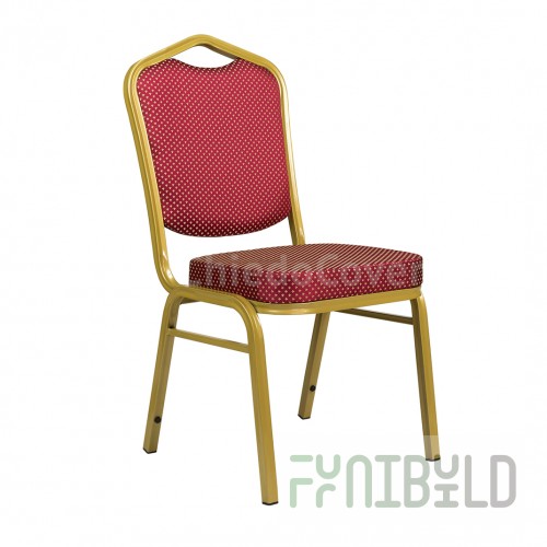 "Hit 25mm" with a wide seat