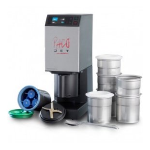 Homogenizer PacoJet 2 (Pacojet)