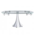 Dining table Kulimi