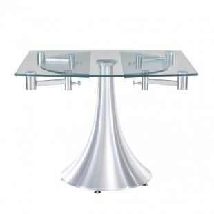 Dining table Kulimi