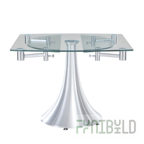 Dining table Kulimi