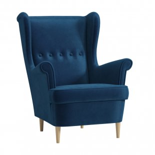 Jenks chair