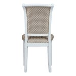 Dining chair Chevalier