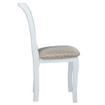 Dining chair Chevalier