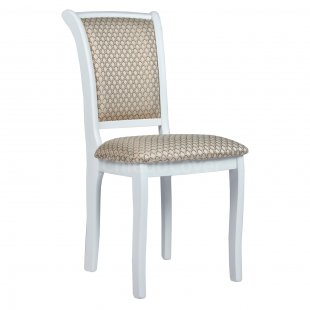 Dining chair Chevalier