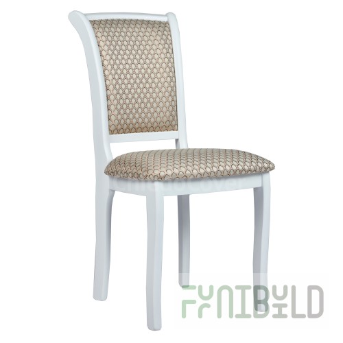 Dining chair Chevalier