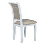 Dining chair Chevalier