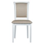 Dining chair Chevalier