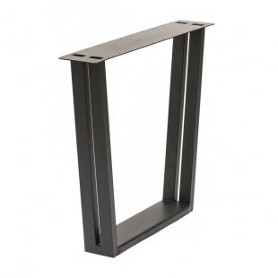 Rutland table base