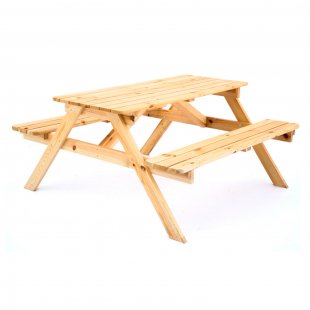 Picnic set
