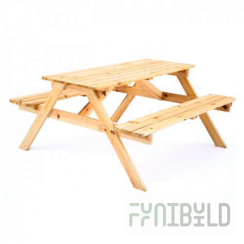 Picnic set
